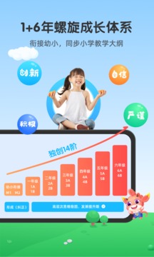 魔数精灵可可