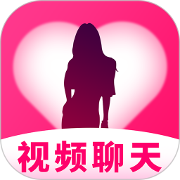 粉聊交友