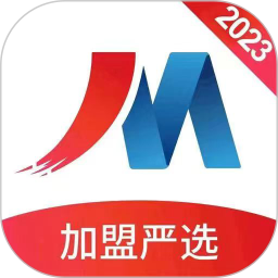 中国加盟网